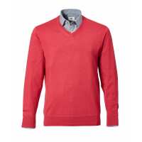 Read 3 Wise Men Reviews